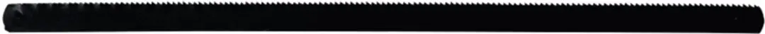 KS Tools 907.2131 Universeel Zaagblad