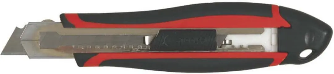 KS Tools Universeel Afbreekmes 907.2180