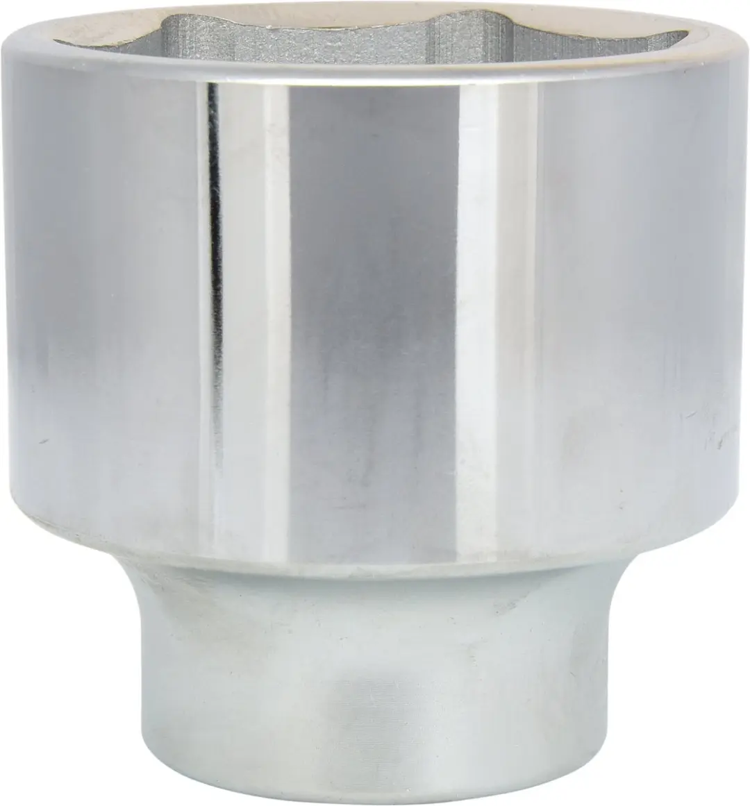 KS Tools CLASSIC 911.1065 Dopsleutel 1 inch - 65mm - afbeelding 3 van 4