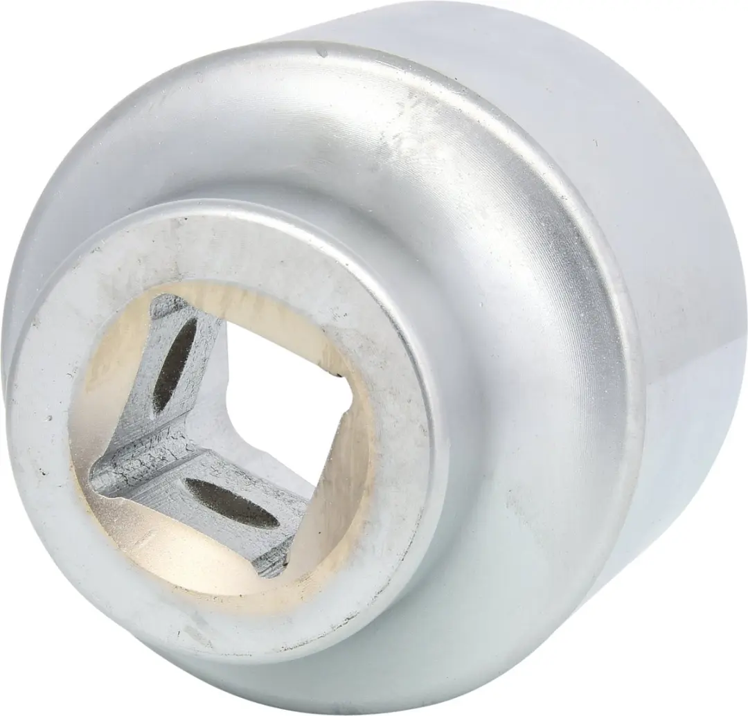 KS Tools CLASSIC 911.1065 Dopsleutel 1 inch - 65mm - afbeelding 2 van 4