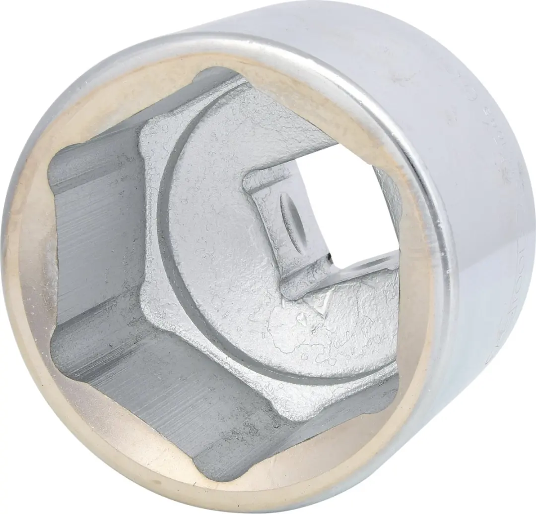 KS Tools CLASSIC 911.1065 Dopsleutel 1 inch
