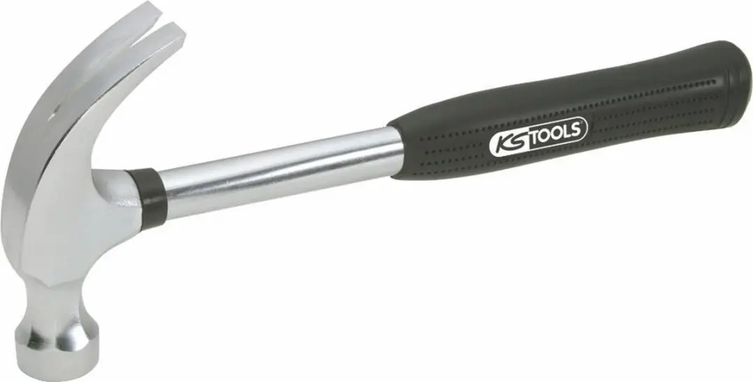 KS Tools 1402006 Klauwhamer