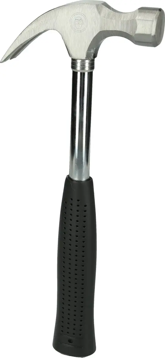 KS Tools 1402006 Klauwhamer - afbeelding 2 van 3