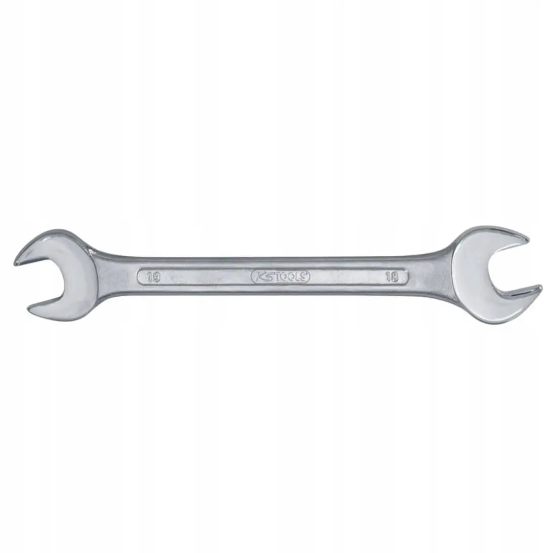 KS Tools CLASSIC