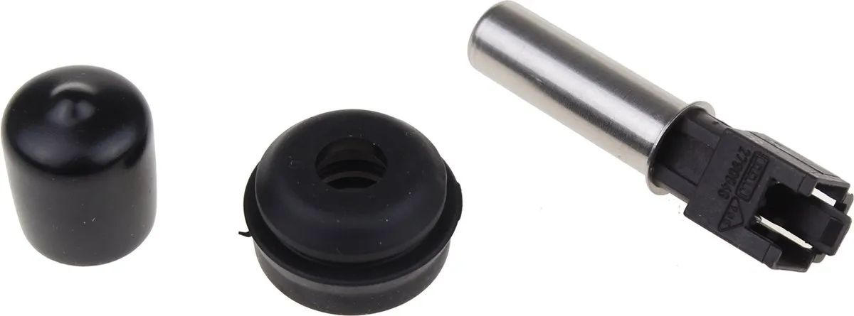Whirlpool Temperatuursvoeler NTC 481010607765