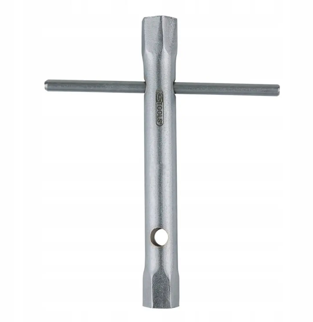 KS Tools Classic 518.0872 Tubulaire Dopsleutel 10x11mm