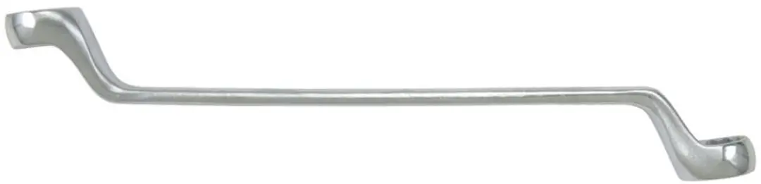 KS Tools Classic Dubbele Ringsleutel 30x32mm