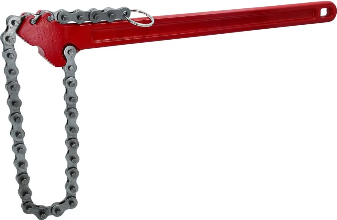 KS Tools 114.0040 Kettingsleutel