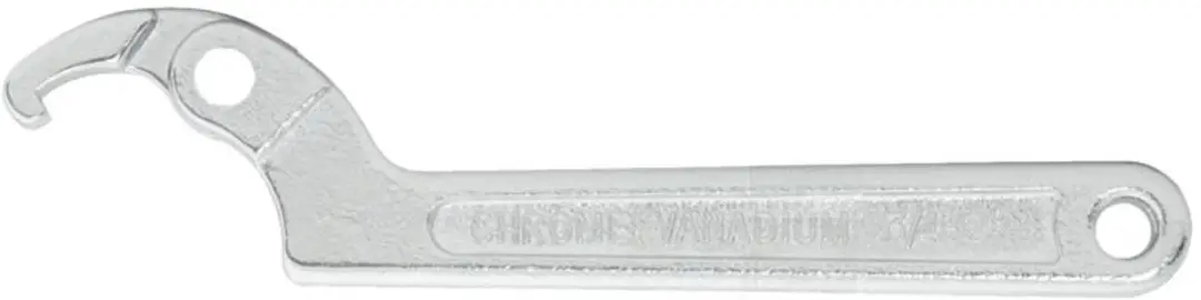 KS Tools Classic Serie