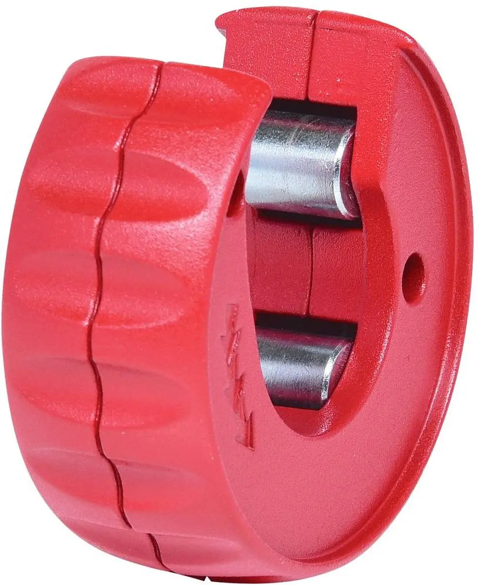 KS Tools 104.2028 Buissnijder - afbeelding 4 van 5