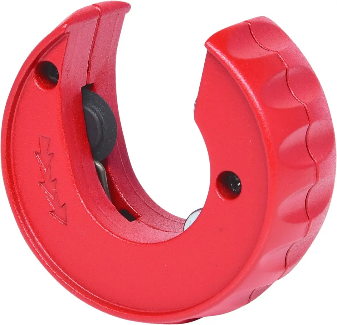 KS Tools 104.2028 Buissnijder - afbeelding 2 van 5