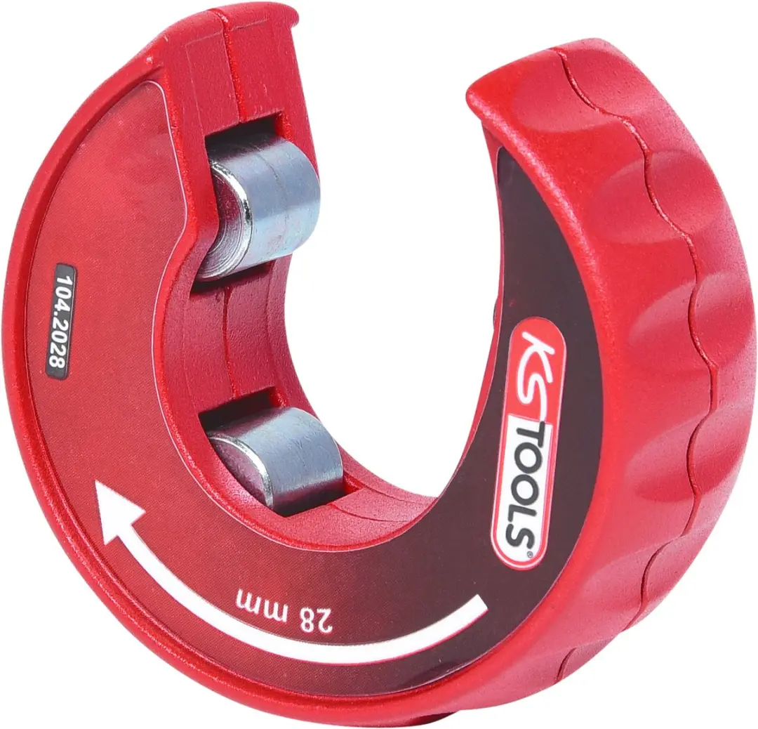 KS Tools 104.2028 Buissnijder