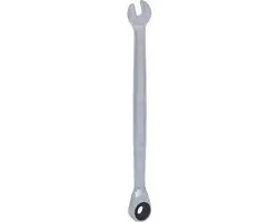 KS Tools 503.42055 GEARplus Ratelringsteekleutel - 5,5mm - afbeelding 4 van 6