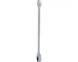 KS Tools 503.42055 GEARplus Ratelringsteekleutel - 5,5mm - afbeelding 6 van 6