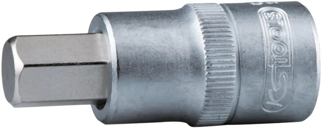 KS Tools 917.1321 Bitmof 1/2" Kort