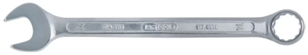 KS Tools