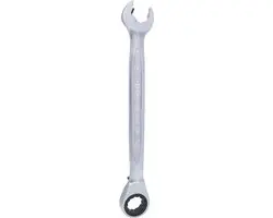 KS Tools 503.5914 Ring-steeksleutel 14 mm - afbeelding 5 van 6