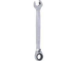 KS Tools 503.5914 Ring-steeksleutel 14 mm