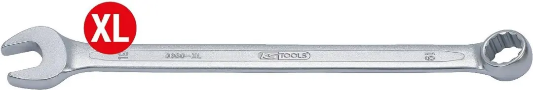 KS Tools Ringsleutel 11 mm XL