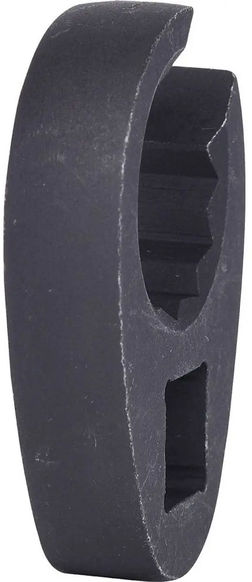 KS Tools 913.1303 Insteek-steeksleutel 22 mm - afbeelding 6 van 6
