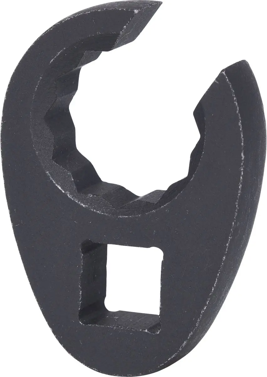 KS Tools 913.1303 Insteek-steeksleutel 22 mm - afbeelding 2 van 6