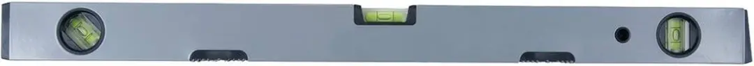 KS Tools 204.5471 Waterpas voor elektriciens