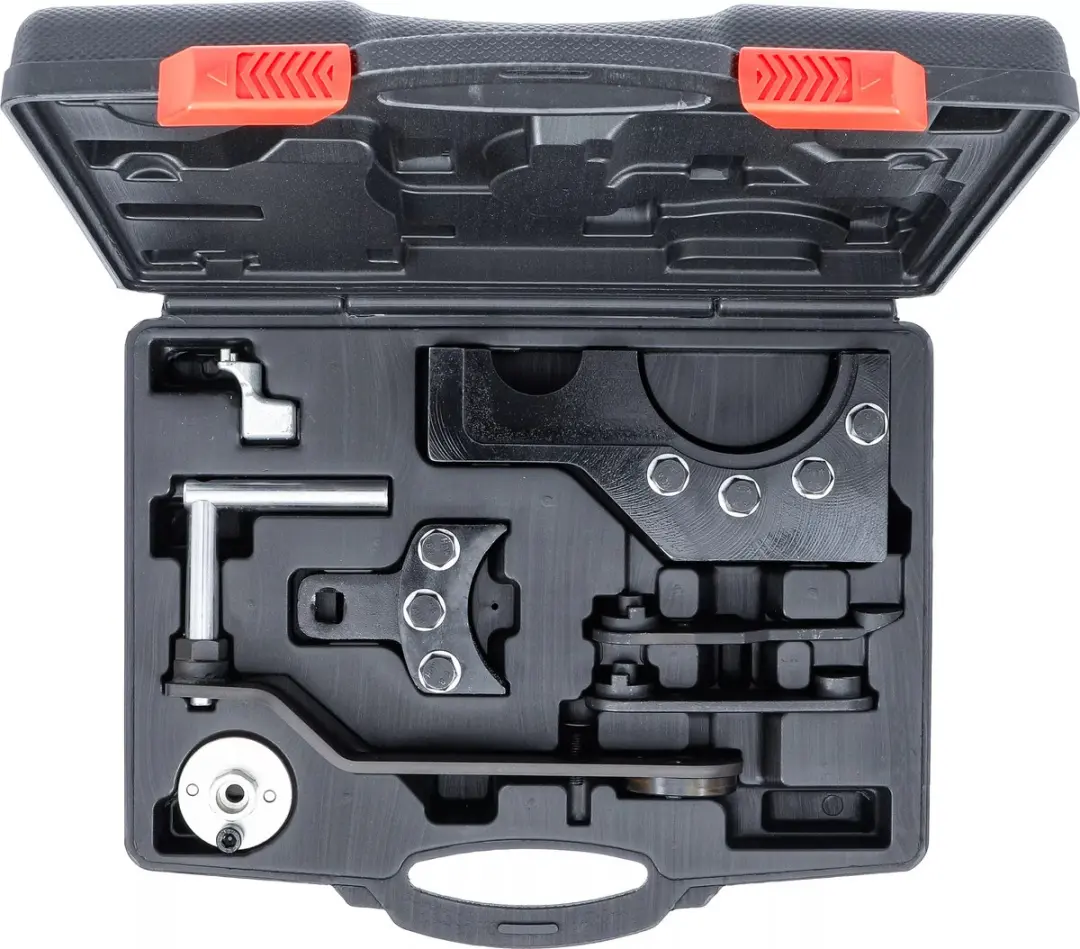 BGS technic Motorinstelset 98443 - VAG 2.5/4.9D/TDI - afbeelding 6 van 6