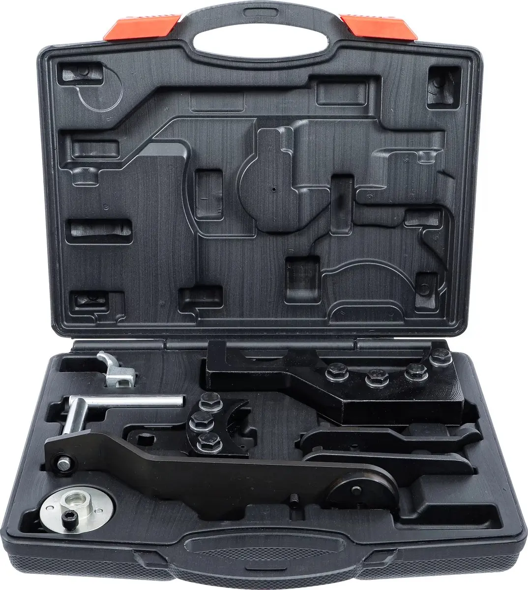 BGS technic Motorinstelset 98443