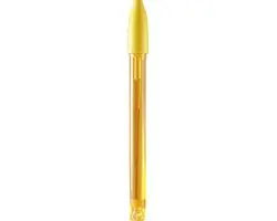 Voltcraft WQ-100 PHP-600 pH-elektrode - Vervangende pH-meetelektrode voor KBM-600, KBM-700 en PHT-600 - afbeelding 5 van 5