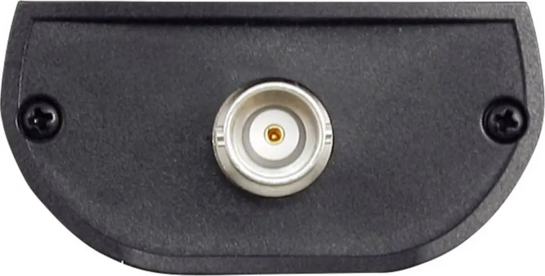 Voltcraft PH-410 pH-meter VC-8603600 - afbeelding 3 van 5