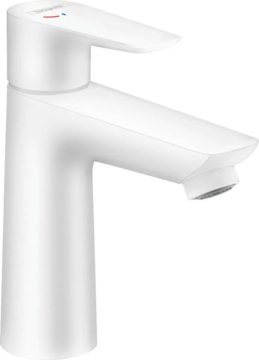 hansgrohe Talis E