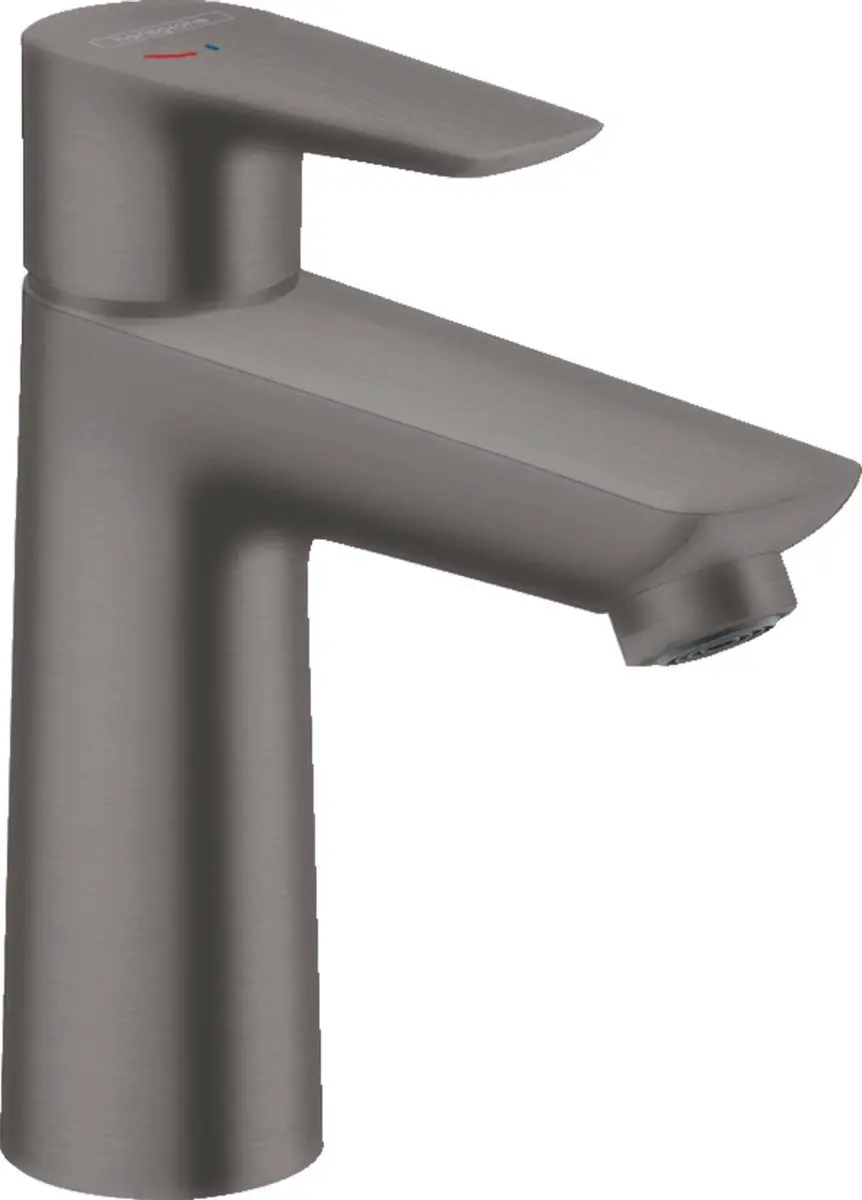 hansgrohe Talis E