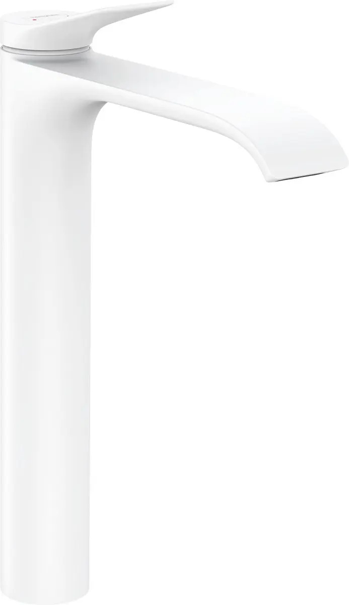Hansgrohe Vivenis 75042700 Wastafelmengkraan