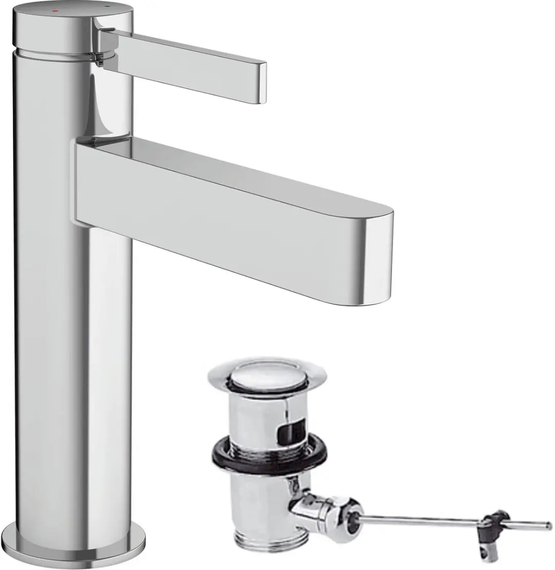 hansgrohe Finoris