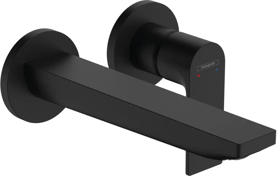 hansgrohe Rebris E