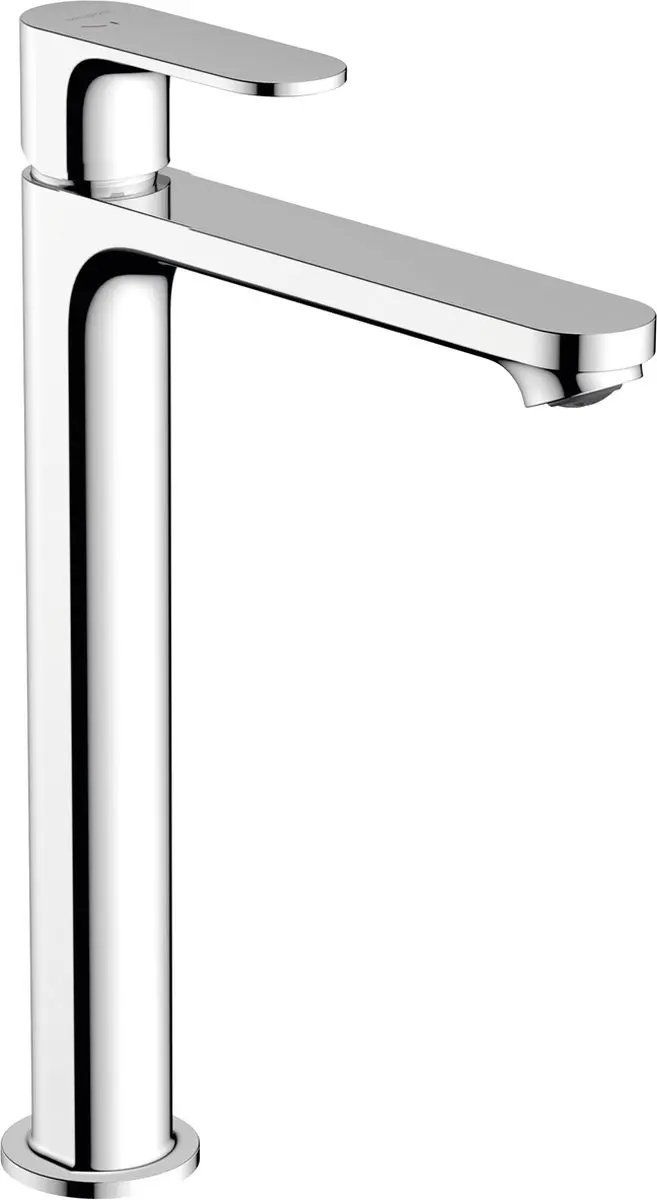 hansgrohe Rebris S