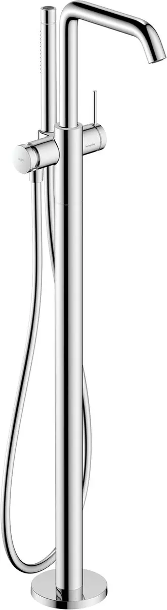 hansgrohe Tecturis S