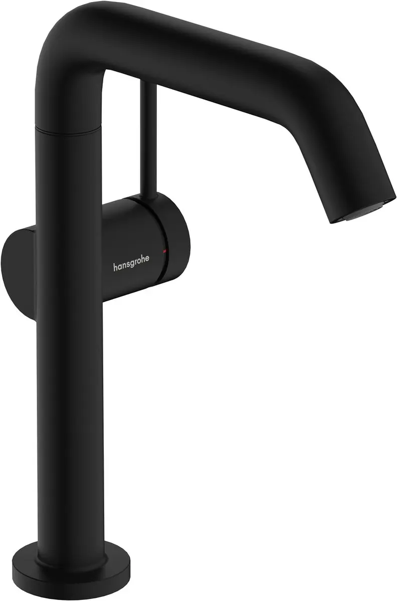 hansgrohe Tecturis S