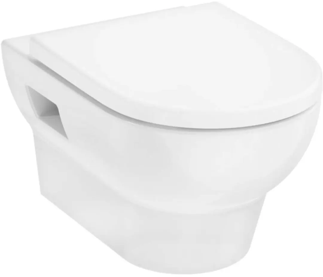 Hansgrohe GladeLake S