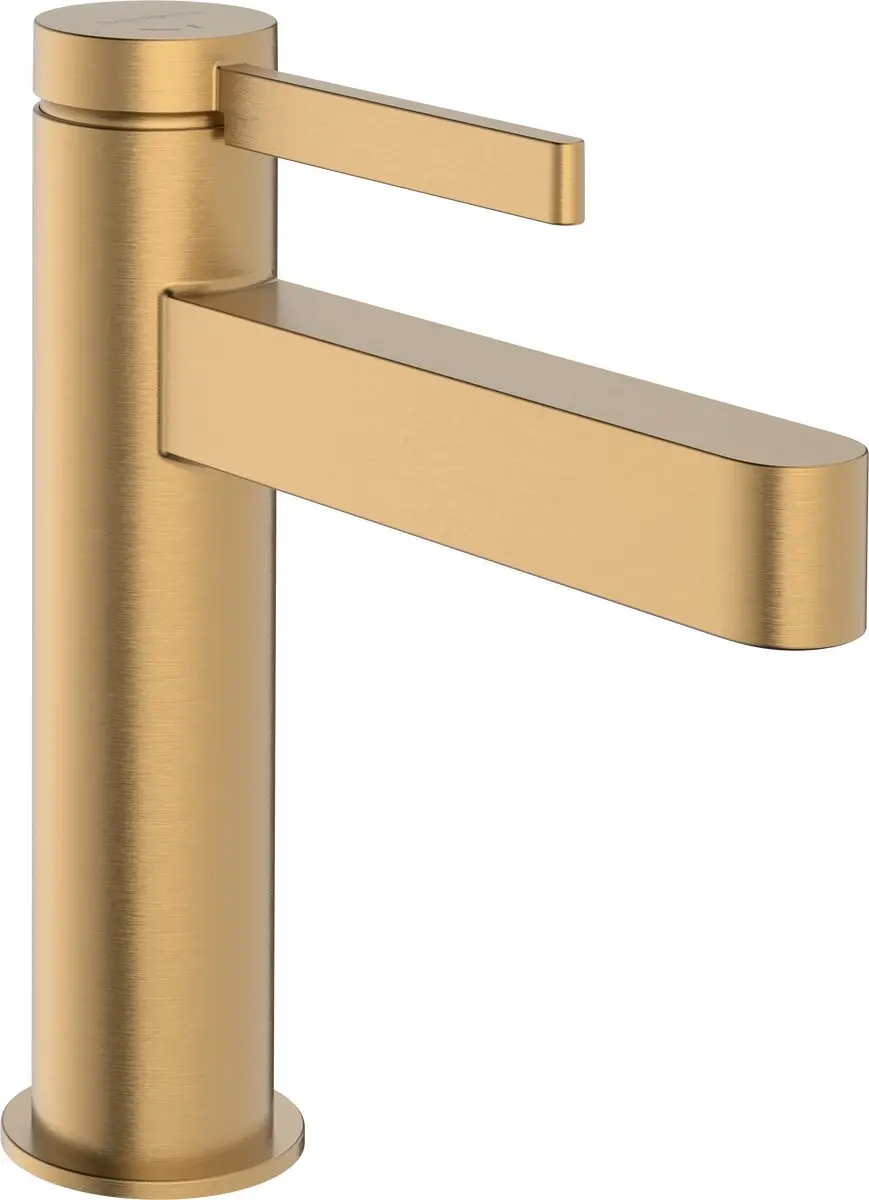 hansgrohe Finoris