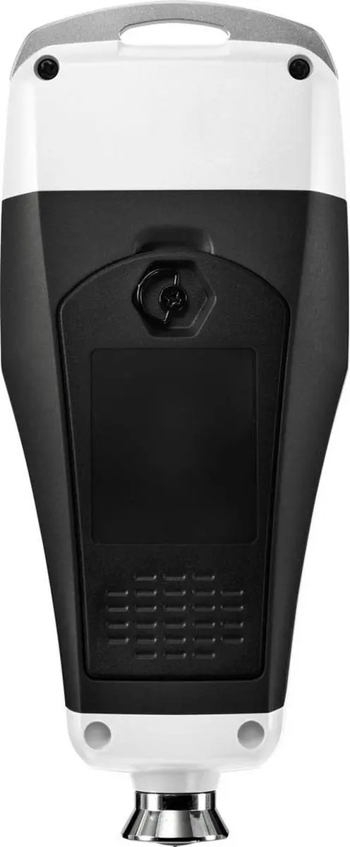 Voltcraft SDM-2125 Laagdiktemeter - 0-1250 µm - afbeelding 5 van 6