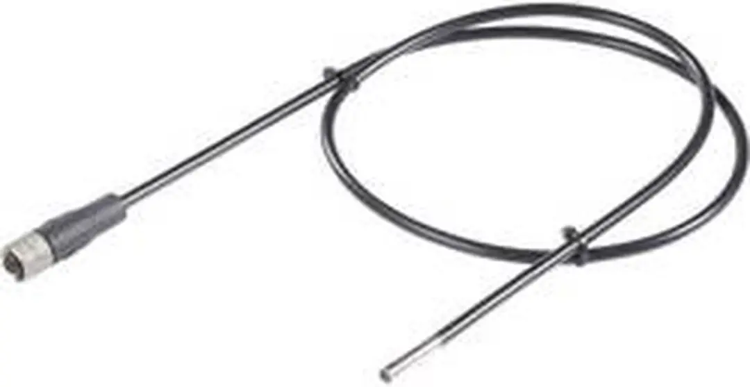 Voltcraft Endoscoopsonde VC-11506800