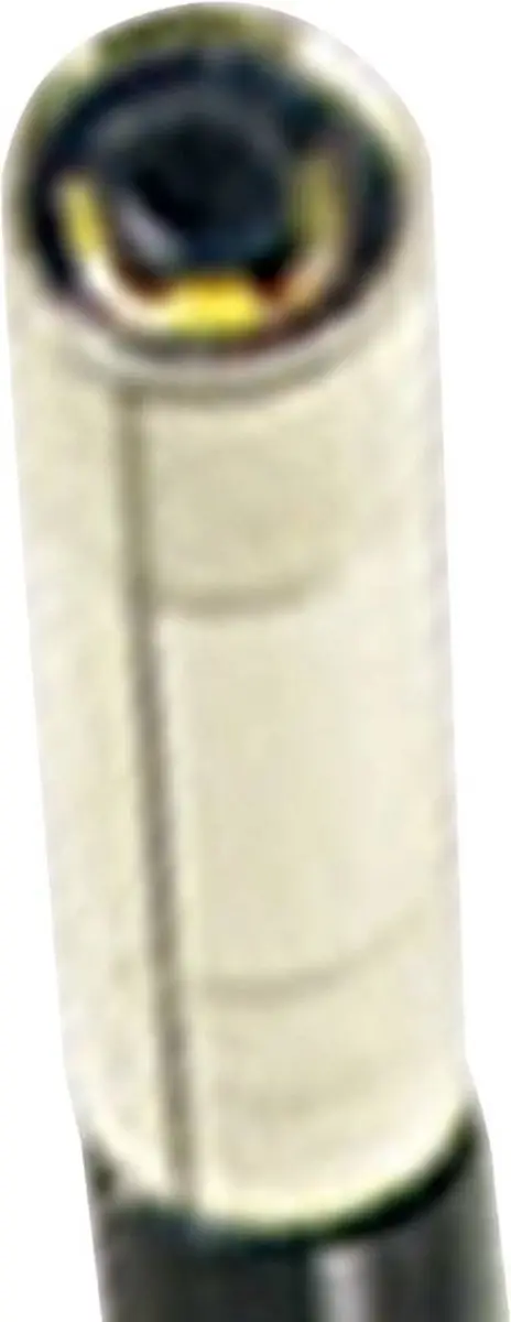 Voltcraft Endoscoopsonde VC-11506800 - Ø3.9mm 1m - afbeelding 4 van 5