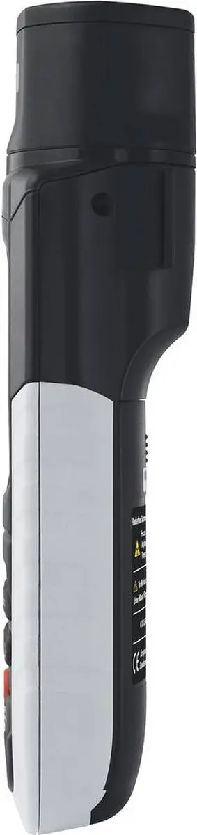 Voltcraft RM-400 Geigerteller - afbeelding 2 van 4