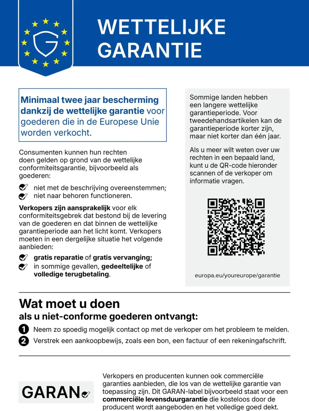 Taurus Premium Gereedschapskist - Zwenkwielen - Zwart - afbeelding 5 van 6
