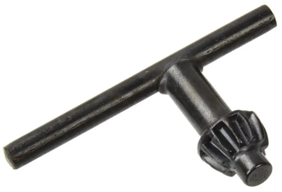 GEKO Boorkopsleutel 10mm