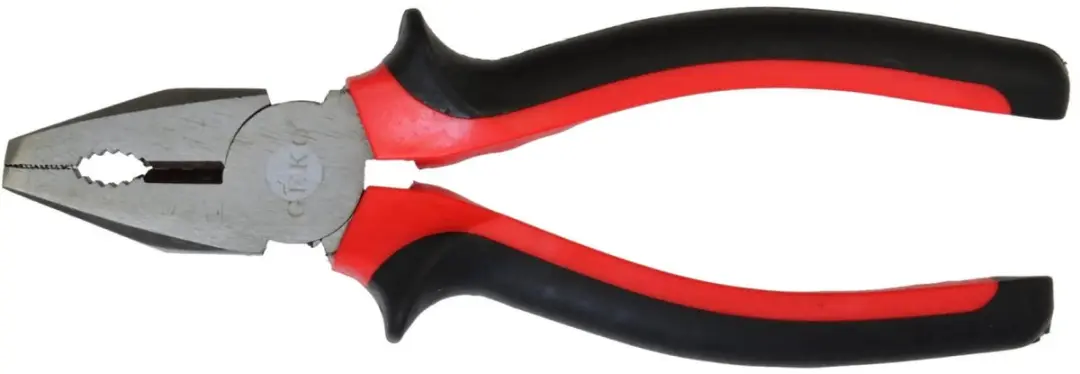GEKO Combinatietang G01620