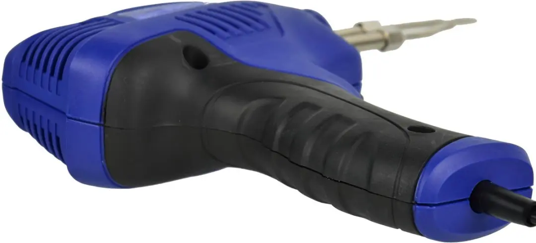 GEKO Soldeerpistool 200W - afbeelding 4 van 6