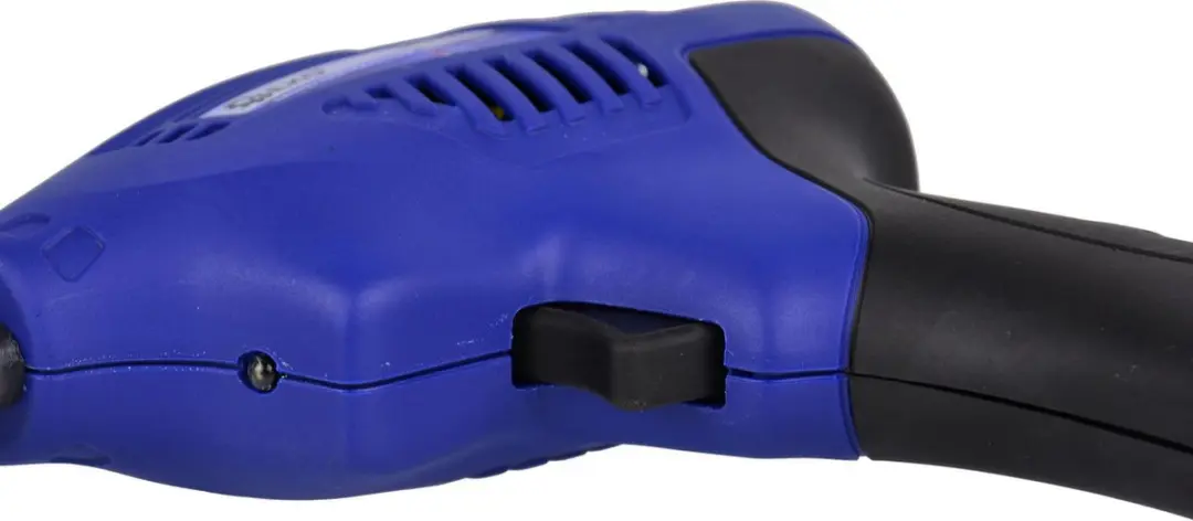 GEKO Soldeerpistool 200W - afbeelding 5 van 6
