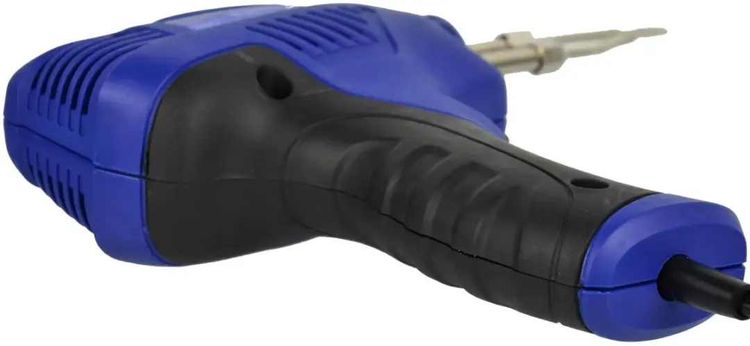 GEKO Soldeerpistool 200W - afbeelding 2 van 6